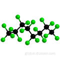 Perfluorooctane Biomedical materials New Biomedical Materials Perfluorooctane Factory